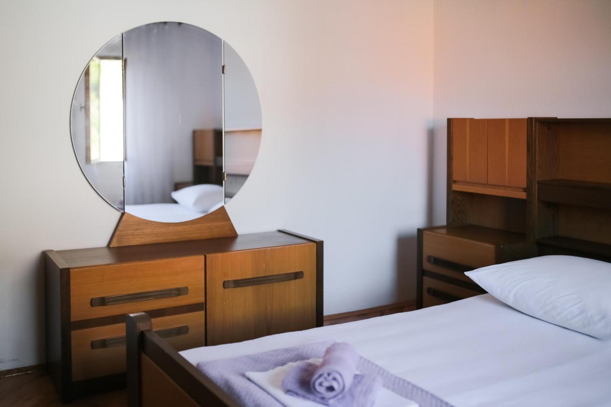 Apartments By The Sea Podaca, Makarska - 11588 Chambre photo